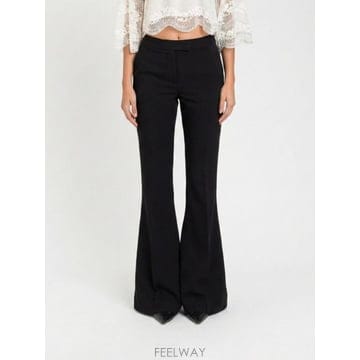 | Other Brand | Twinset ���� ���� 261TP2193 TP646141180Twinset ���� ���� 261TP2193 TP646141180