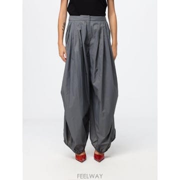 Armani �Ƹ����� ���� ���� EW004461TE20972 TP646141162�Ƹ����� ���� ���� EW004461TE20972 TP646141162