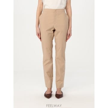 | Other Brand | Twinset ���� ���� 251TT202F TP646141150Twinset ���� ���� 251TT202F TP646141150