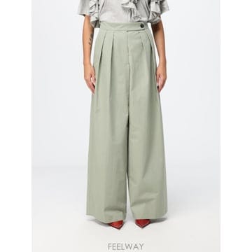 Dries Van Noten �帮���ݳ�ư ���� ���� 1309033309 TP646141171�帮���ݳ�ư ���� ���� 1309033309 TP646141171