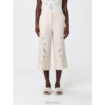| Other Brand | Twinset ���� ���� 261TP2313 TP646141122Twinset ���� ���� 261TP2313 TP646141122
