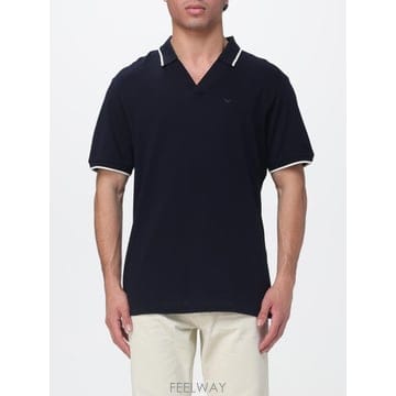 Armani �Ƹ����� ���� ���� ���� EM005852AF12955 TP646141102�Ƹ����� ���� ���� ���� EM005852AF12955 TP646141102