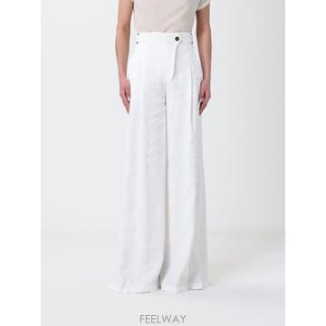 | Other Brand | ELISABETTA FRANCHI ���� ���� PA12762E2 TP646141113ELISABETTA FRANCHI ���� ���� PA12762E2 TP646141113