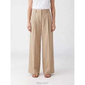 | Other Brand | FORTE FORTE ���� ���� 14571MYPANTS TP646141141FORTE FORTE ���� ���� 14571MYPANTS TP646141141