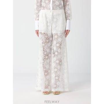 | Other Brand | PINKO ���� ���� 106662A381 TP646141131PINKO ���� ���� 106662A381 TP646141131
