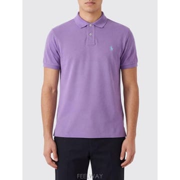 Ralph Lauren ���� �����η� ���� ���� ���� 710782592 TP646141080���� �����η� ���� ���� ���� 710782592 TP646141080