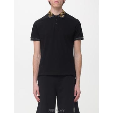 Versace ������ü ���� ���� ���� 80GAGT12CJ01T TP646141069������ü ���� ���� ���� 80GAGT12CJ01T TP646141069