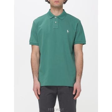 Ralph Lauren ���� �����η� ���� ���� ���� 710680784 TP646141058���� �����η� ���� ���� ���� 710680784 TP646141058