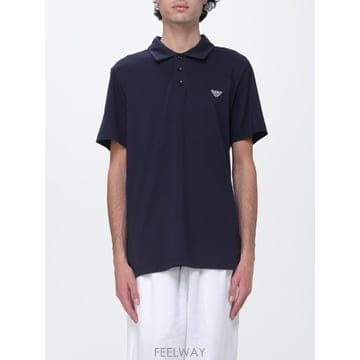 Armani �Ƹ����� ���� ���� ���� EM000571AF20424 TP646141047�Ƹ����� ���� ���� ���� EM000571AF20424 TP646141047