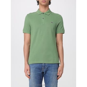 LACOSTE ���ڽ��� ���� ���� ���� PH4012 TP646141036���ڽ��� ���� ���� ���� PH4012 TP646141036