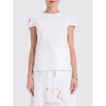 | Other Brand | Twinset ���� ž 261TT2060 TP646141014Twinset ���� ž 261TT2060 TP646141014