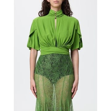 | Other Brand | ELISABETTA FRANCHI ���� ž CA15862E2 TP646141003ELISABETTA FRANCHI ���� ž CA15862E2 TP646141003