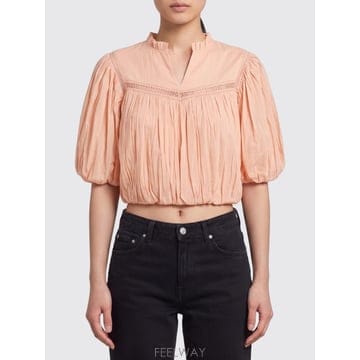 | Other Brand | Twinset ���� ž 261TT2331 TP646140924Twinset ���� ž 261TT2331 TP646140924