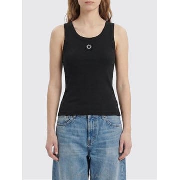 Kenzo ���� ���� ž FG52TO2014SJ TP646140900���� ���� ž FG52TO2014SJ TP646140900