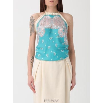 | Other Brand | PINKO ���� ž 106732A38G TP646140878PINKO ���� ž 106732A38G TP646140878