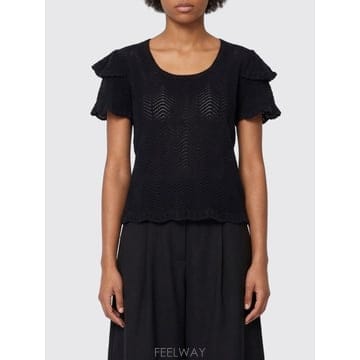 | Other Brand | Twinset ���� ž 261TT3051 TP646140911Twinset ���� ž 261TT3051 TP646140911