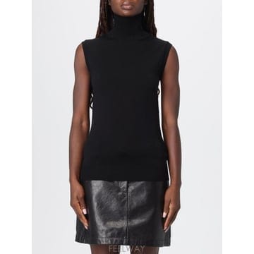 Sportmax ����Ʈ���� ���� ž 2522366011600 TP646140922����Ʈ���� ���� ž 2522366011600 TP646140922