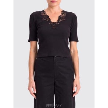 | Other Brand | Twinset ���� ž 261TT2361 TP646140823Twinset ���� ž 261TT2361 TP646140823