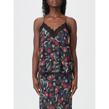 Zadig&Voltaire ���غ��׸� ���� ž WWCR01317 TP646140856���غ��׸� ���� ž WWCR01317 TP646140856