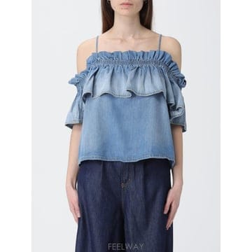 | Other Brand | PINKO ���� ž 106568A37K TP646140867PINKO ���� ž 106568A37K TP646140867