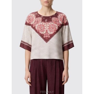 | Other Brand | PINKO ���� ž 106198A31K TP646140845PINKO ���� ž 106198A31K TP646140845