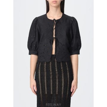 | Other Brand | Twinset ���� ž 261TT2120 TP646140834Twinset ���� ž 261TT2120 TP646140834