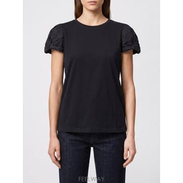 | Other Brand | Twinset ���� ž 261TT2060 TP646140801Twinset ���� ž 261TT2060 TP646140801
