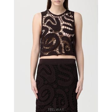 | Other Brand | PINKO ���� ž 106438A354 TP646140790PINKO ���� ž 106438A354 TP646140790