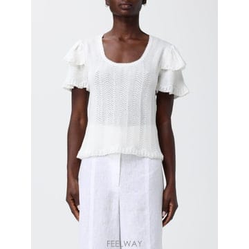 | Other Brand | Twinset ���� ž 261TT3051 TP646140812Twinset ���� ž 261TT3051 TP646140812