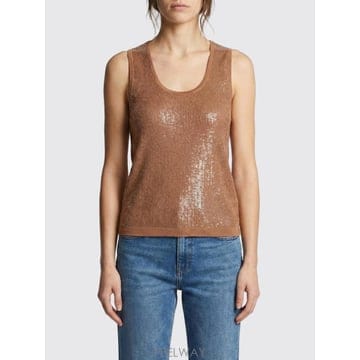 | Other Brand | Twinset ���� ž 261TP3301 TP646140779Twinset ���� ž 261TP3301 TP646140779