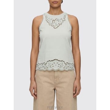 | Other Brand | Twinset ���� ž 261TP2441 TP646140758Twinset ���� ž 261TP2441 TP646140758