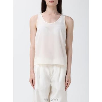 | Other Brand | PINKO ���� ž 104670A2T7 TP646140746PINKO ���� ž 104670A2T7 TP646140746