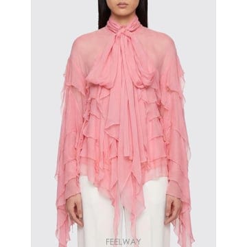 Blumarine ���縶�� ���� ž P644C230A TP646140725���縶�� ���� ž P644C230A TP646140725
