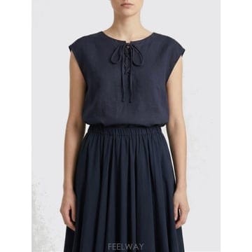 Aspesi �ƽ���� ���� ž 5671C195 TP646140713�ƽ���� ���� ž 5671C195 TP646140713