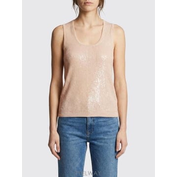 | Other Brand | Twinset ���� ž 261TP3301 TP646140757Twinset ���� ž 261TP3301 TP646140757
