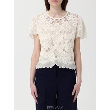 | Other Brand | Twinset ���� ž 261TP2581 TP646140724Twinset ���� ž 261TP2581 TP646140724