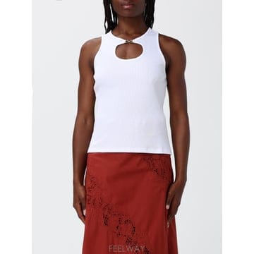 | Other Brand | Twinset ���� ž 261TT2280 TP646140680Twinset ���� ž 261TT2280 TP646140680