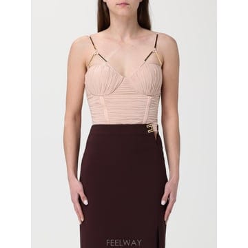 | Other Brand | ELISABETTA FRANCHI ���� ž BO01961E2 TP646140681ELISABETTA FRANCHI ���� ž BO01961E2 TP646140681
