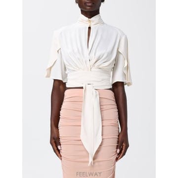 | Other Brand | ELISABETTA FRANCHI ���� ž CA15862E2 TP646140659ELISABETTA FRANCHI ���� ž CA15862E2 TP646140659