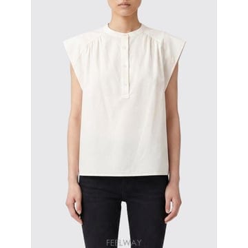 | Other Brand | PINKO ���� ž 107004A2LD TP646140702PINKO ���� ž 107004A2LD TP646140702