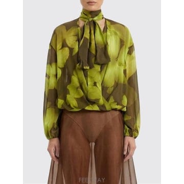 Blumarine ���縶�� ���� ž 4C269A TP646140647���縶�� ���� ž 4C269A TP646140647