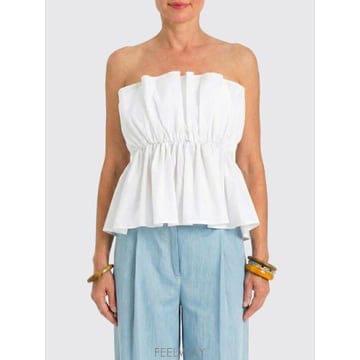 | Other Brand | Twinset ���� ž 261TF2031 TP646140613Twinset ���� ž 261TF2031 TP646140613