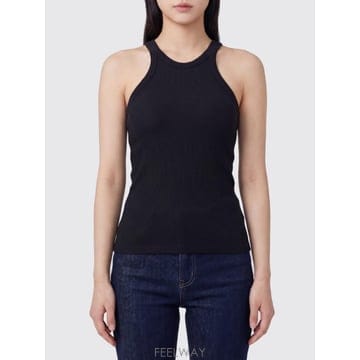 Sportmax ����Ʈ���� ���� ž 2612941042600 TP646140591����Ʈ���� ���� ž 2612941042600 TP646140591