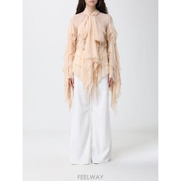 Blumarine ���縶�� ���� ž P644C230A TP646140558���縶�� ���� ž P644C230A TP646140558