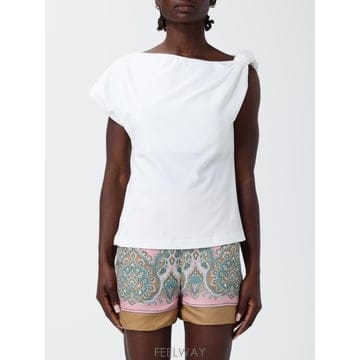 | Other Brand | PINKO ���� ž 106373A35D TP646140580PINKO ���� ž 106373A35D TP646140580