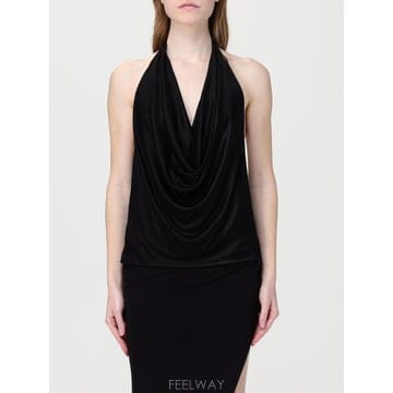 | Other Brand | ELISABETTA FRANCHI ���� ž CN00861E2 TP646140569ELISABETTA FRANCHI ���� ž CN00861E2 TP646140569