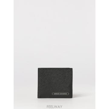 Armani ARMANI EXCHANGE ���� ���� XM000167AF12702 TP646140514ARMANI EXCHANGE ���� ���� XM000167AF12702 TP646140514