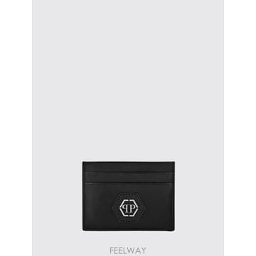 Philipp Plein �ʸ��÷��� ���� ���� AACAMVG0510PLE075N TP646140525�ʸ��÷��� ���� ���� AACAMVG0510PLE075N TP646140525