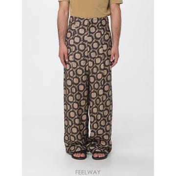 Armani �Ƹ����� ���� ���� EM006119AF26599 TP646140480�Ƹ����� ���� ���� EM006119AF26599 TP646140480