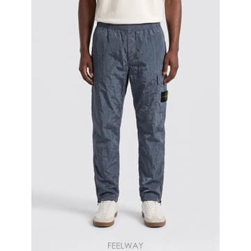 Stone Island ������Ϸ��� ���� ���� 3100035S0019 TP646140414������Ϸ��� ���� ���� 3100035S0019 TP646140414